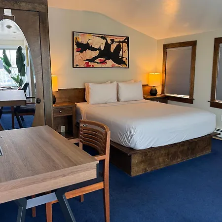 Somerset House Inn-3