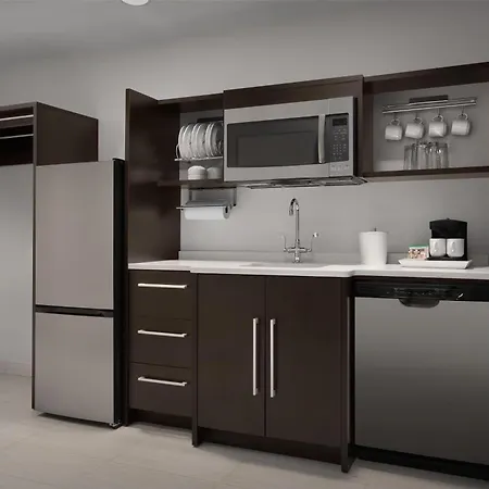 Home2 Suites By Hilton Sioux Falls Sanford Medical Center-3