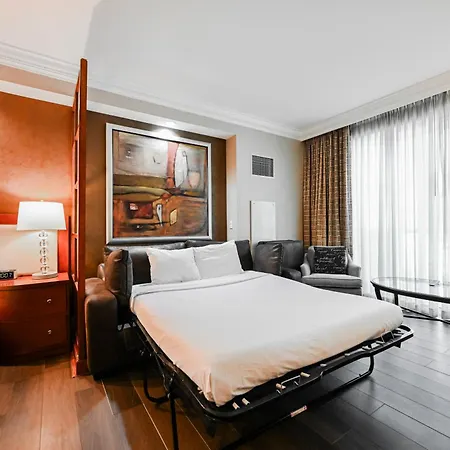 Signature Rental By Owner Direct-2