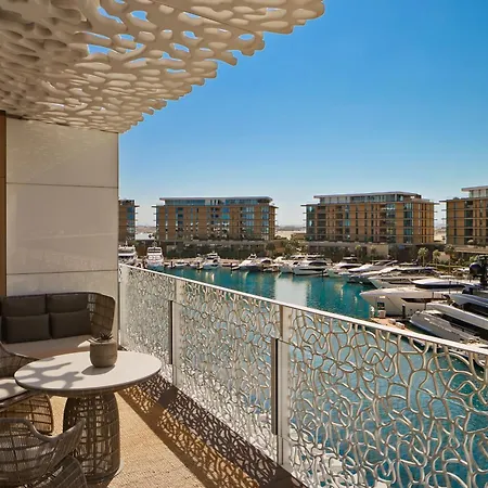 Bvlgari Resort Dubai-3