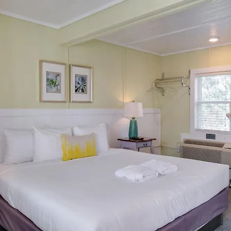 See Sea Motel-3