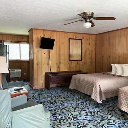 Stony Creek Motel-2
