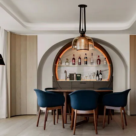 Muir, A Luxury Collection Hotel, Halifax-3