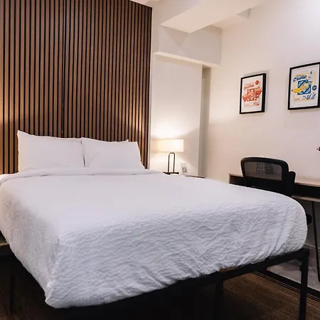 The Looking Glass Hotel-2