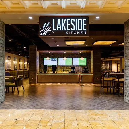 Blue Chip Casino Hotel Spa-3