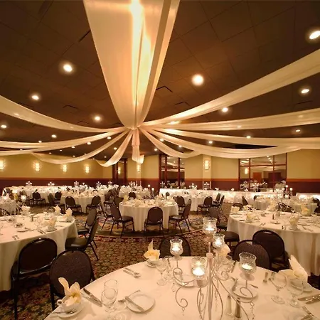 Blue Chip Casino Hotel Spa-2