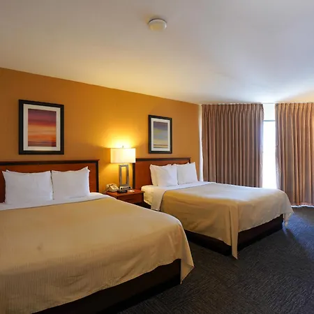 Lake Mead Inn-2