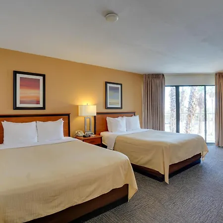 Lake Mead Inn-3