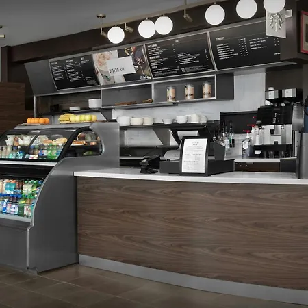 Courtyard By Marriott Virginia Beach Oceanfront-South-2