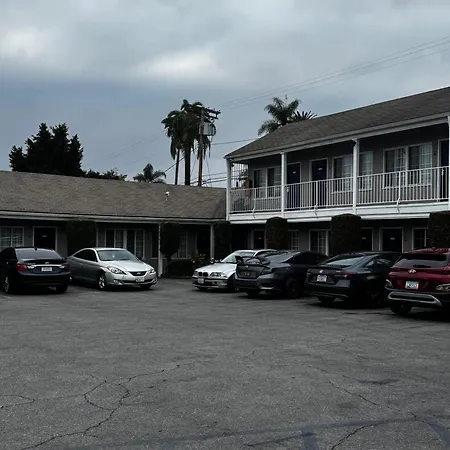 Friendship Motor Inn-2