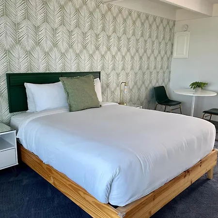 Grand View Hotel-3