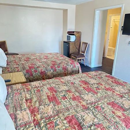 Royal Inn-3