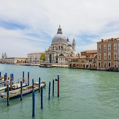 The Gritti Palace, A Luxury Collection Hotel, Venice-3
