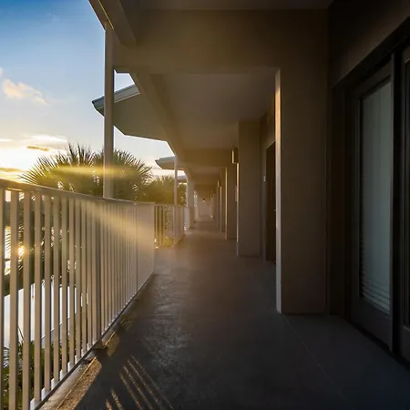 The Fold Hotels Indian Shores-2