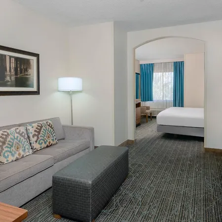 Doubletree By Hilton Hotel West Palm Beach Airport-3