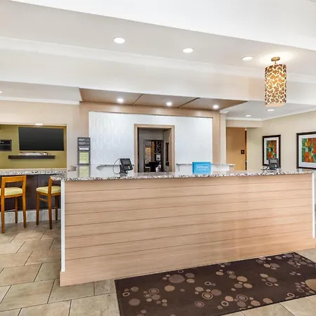 Hilton Garden Inn Lexington-2