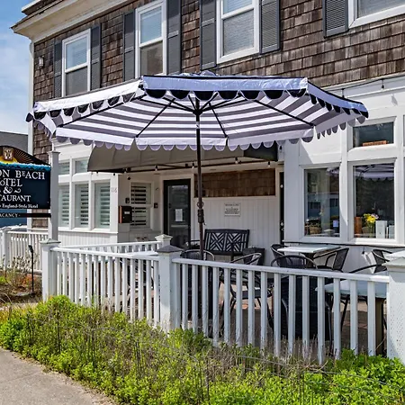 Cannon Beach Hotel Collection-3
