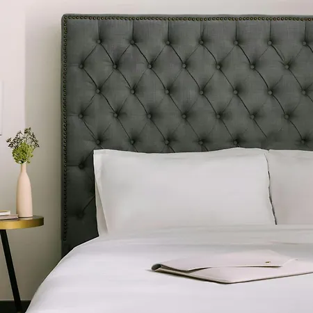Sonder By Marriott Bonvoy Village 21 Apartments Hillsboro Village-2