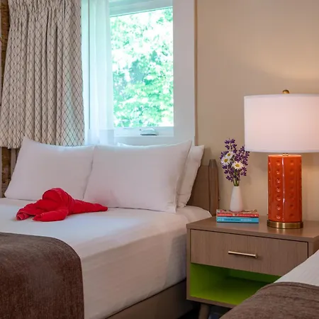 Bar Harbor Motel-2
