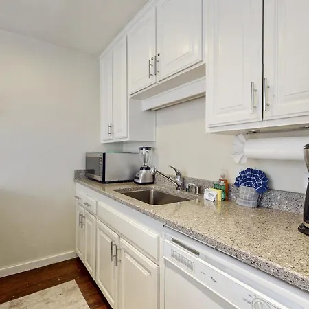 Cozy Coyote Fork Condo-3