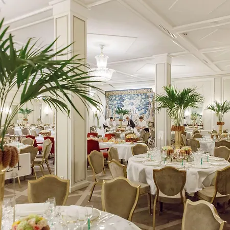 Grand Hotel Oslo-2