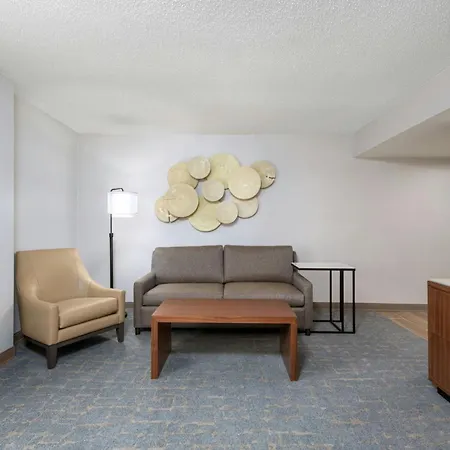 Madison Marriott West-3
