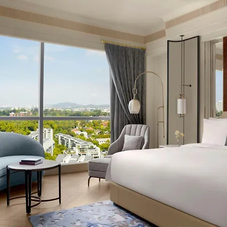 The St. Regis Singapore-2