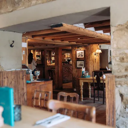 The Smugglers Inn-2