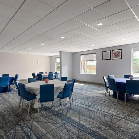 Holiday Inn Express & Suites Boynton Beach By Ihg-3