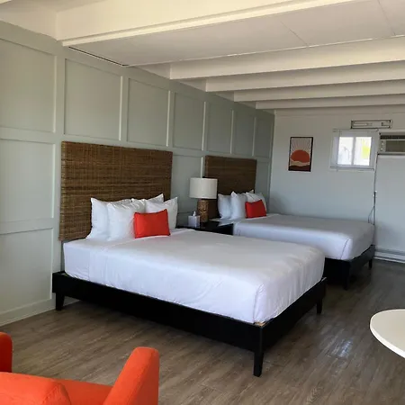Grand View Hotel-2