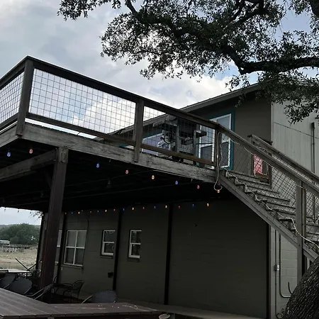 Painted Sky Inn-3