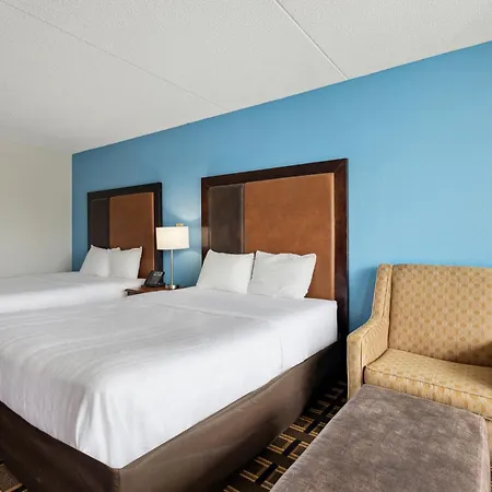 Relax Inn By Oyo Greeneville Near Hwy Us-321-3