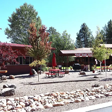 Roundhouse Resort-2