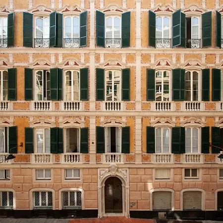 Palazzo Cicala-3