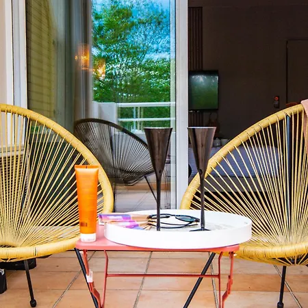 Residence Hoteliere Natureva & Spa-3