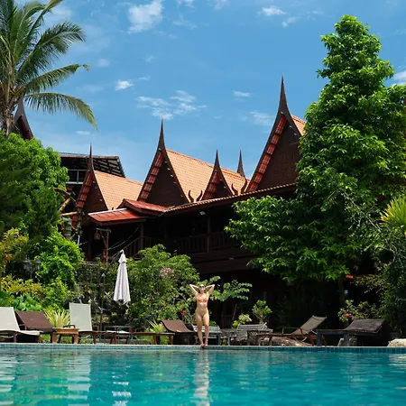 Anda Resort-2