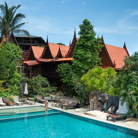 Anda Resort-3