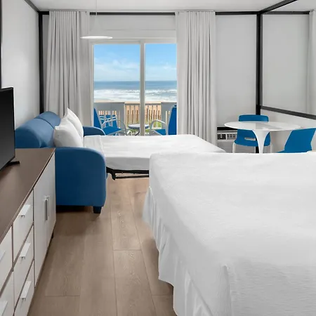 Montauk Blue Hotel-3