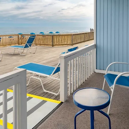 Montauk Blue Hotel-2