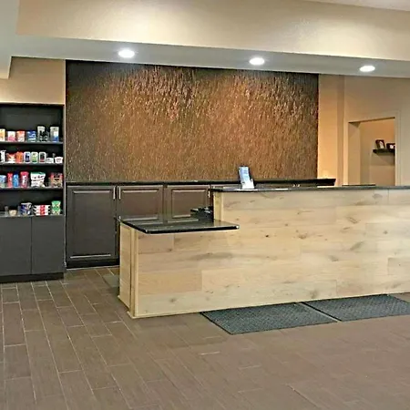 Comfort Inn & Suites O'Fallon - St Louis Area-3