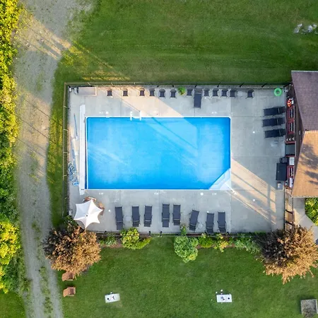 Sterling Ridge Resort-2