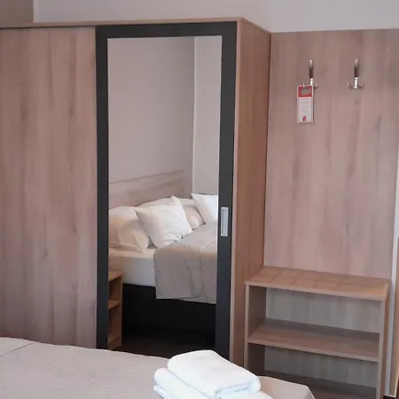 Hotel Arena-3