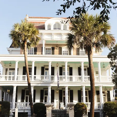 20 South Battery-3