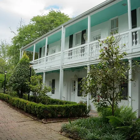 20 South Battery-2