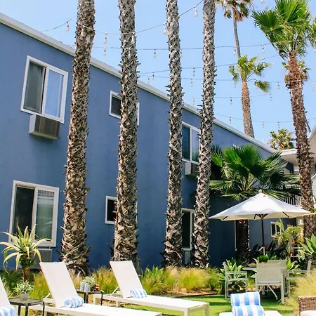 Bayside Hotel-2