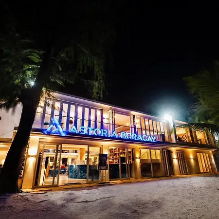 Astoria Boracay-3