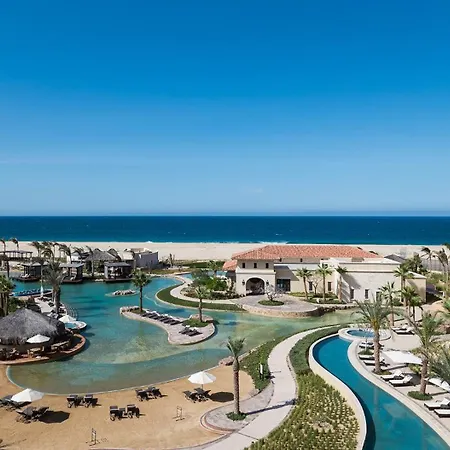 Grand Solmar Pacific Dunes Resort, Golf & Spa-2
