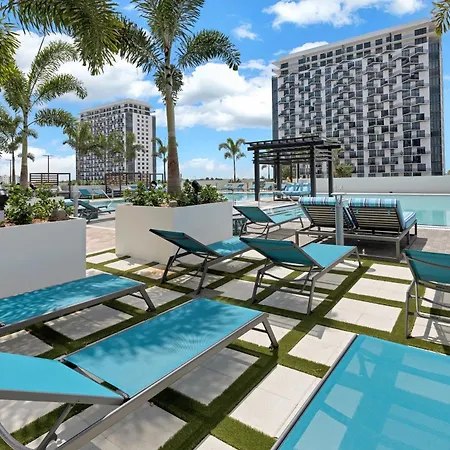 Provident Grand Luxury Short-Term Residences-2