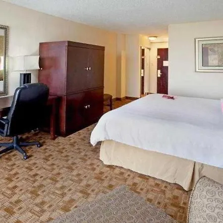 Radisson Hotel Austin - University-2