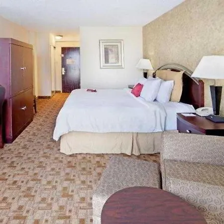 Radisson Hotel Austin - University-3